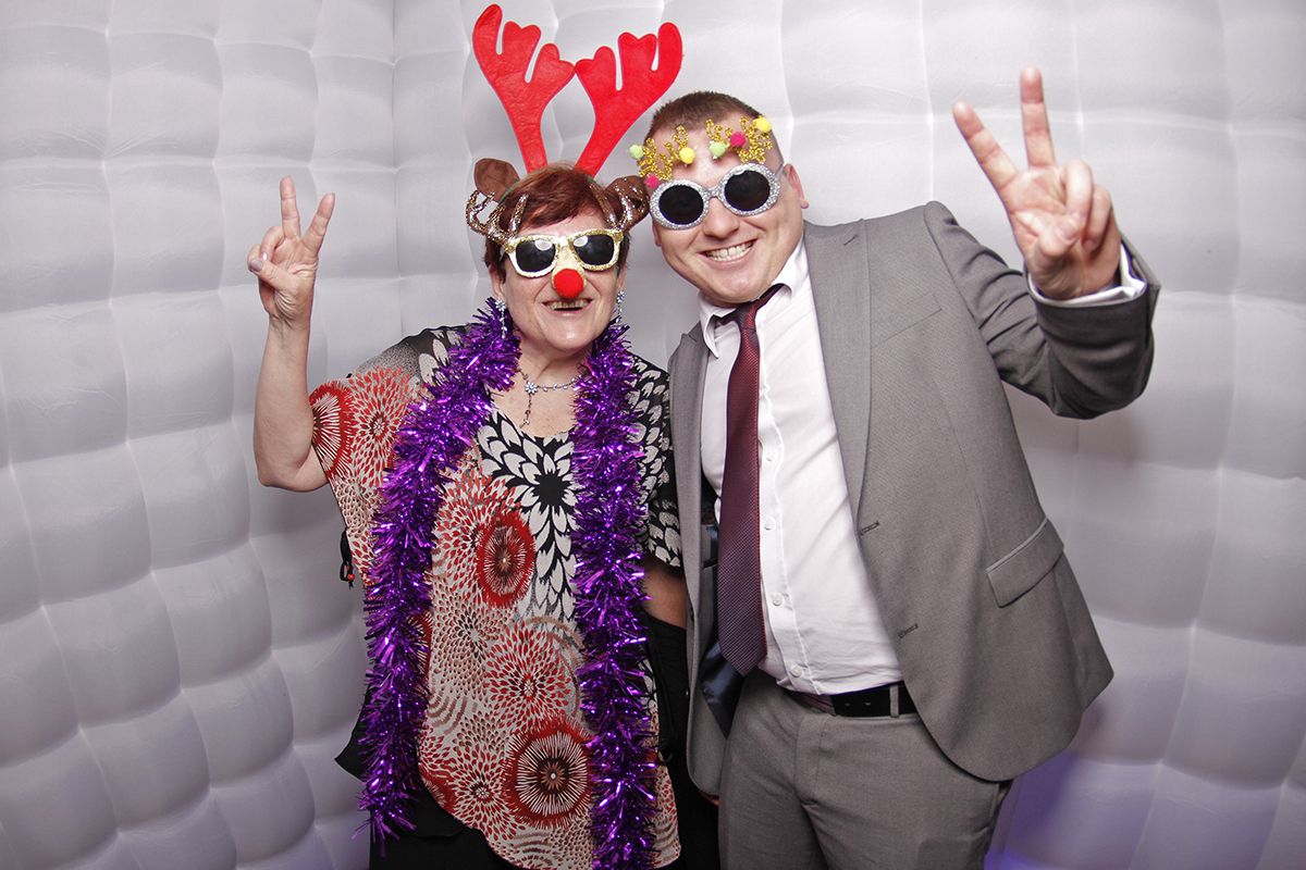 photobooth rent