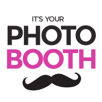 It's Your Photo Booth - Photo Booth Hire It's Your Photo Booth - Photo Booth Hire