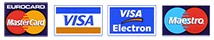 small-cards