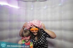 2019-9-28-64597B-copy