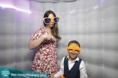 2019-9-28-65850B-copy