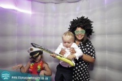 2019-9-28-66278B-copy