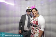 2019-9-28-73050A-copy