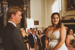 IMG_1159