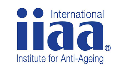 iiaa logo