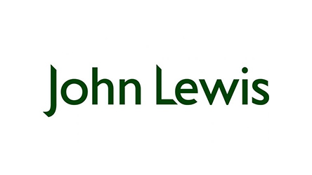 jono lewis logo