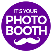 It's Your Photo Booth