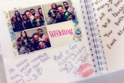 photo booth hire near me