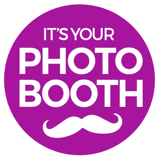 It's Your Photo Booth, #itsyourphotobooth #photobooth #photoboothhire #photoboothrental