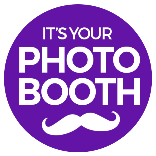 its your photo booth, photo booth, photobooth hire, its yourphotobooth, rent a photobooth, photobooth near me, photo booth near me