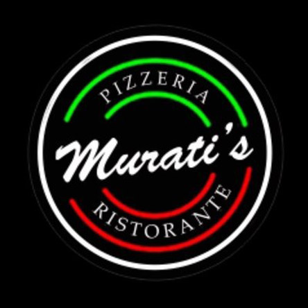 Muratis logo